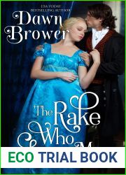 The Rake Who Loves Me (Scandalous Gentlemen #2)