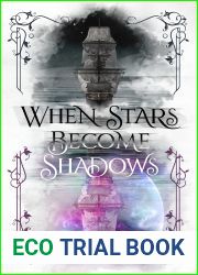 When Stars Become Shadows