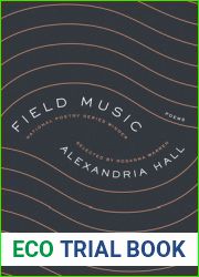 Field Music