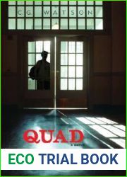 Quad
