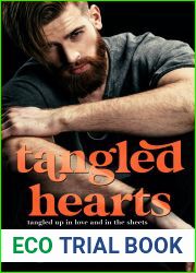 Tangled Hearts (Tangled, #3)