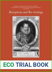 Receptions and Re-visitings: Review Articles, 1978-2011 and Social History, Local History, and Historiography: Collected Essays, in Two Volumes
