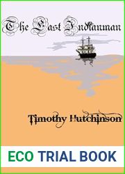 The East Indianman