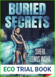 Buries Secrets