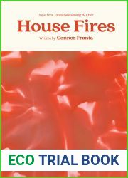 House Fires