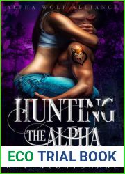 Hunting the Alpha
