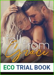 Fall From Grace