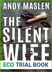 The Silent Wife (Detective Kat Ballantyne, #3)