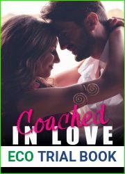 Coached In Love