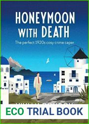 Honeymoon with Death