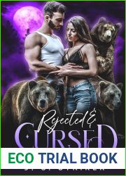 Rejected and Cursed (Banished Bears)