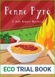 Penne Pyro