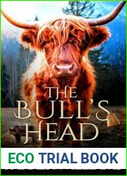 The Bull|s Head (The Wald Pack #2)