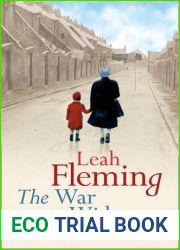 The War Widows by Fleming, Leah (2012) Paperback