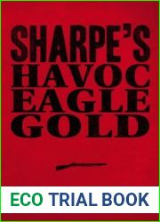 Sharpe 3 Book Collection #2 (Sharpe|s Havoc, Sharpe|s Eagle, Sharpe|s Gold)