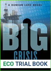 Crisis (Big #2)