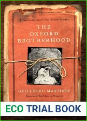 The Oxford Brotherhood