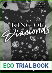 King of Diamonds (Legion of Kings #2)