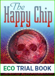 The Happy Chip