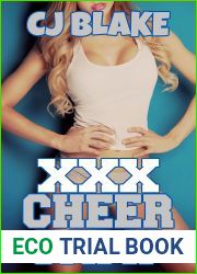 XXX Cheer Camp