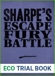 Sharpe 3 Book Collection #4 (Sharpe|s Escape, Sharpe|s Fury, Sharpe|s Battle)