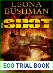 The Shot: Traincoach of Death series