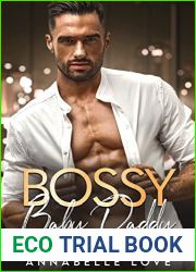 Bossy Baby Daddy