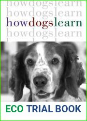 How Dogs Learn