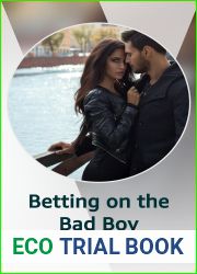 Betting on the Bad Boy