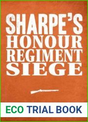 Sharpe 3 Book Collection #6 (Sharpe|s Honour, Sharpe|s Regiment, Sharpe|s Siege)