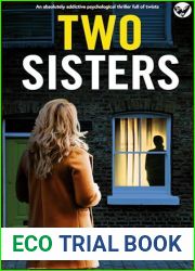 Two Sisters