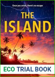 The Island