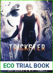 Trickster