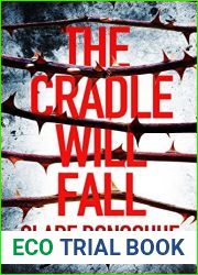 The Cradle Will Fall