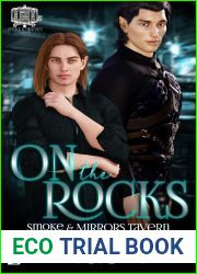 On The Rocks