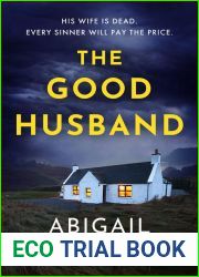 The Good Husband