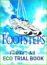 Footsteps