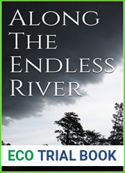 Along The Endless River