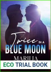 Twice in a Blue Moon