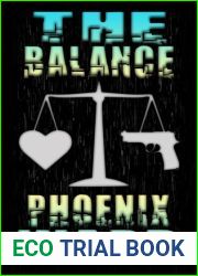 The Balance