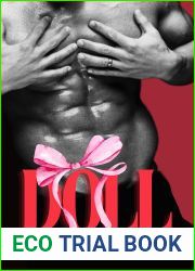 Doll