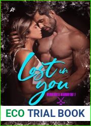 Lost in You (Minnesota Mammoths Book 1)