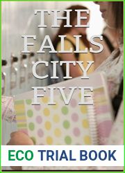 The Falls City Five