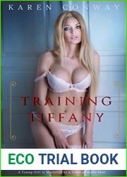 Training Tiffany: A Beautiful Girl is Mastered by a Town of Alpha Men