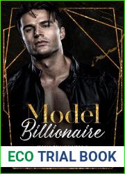 Model Billionaire: A Mafia Billionaire Standalone (Mafia Billionaires)
