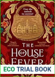 The House of Fever