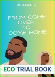 From Come Over To Come Home (Brookwood Book 1)