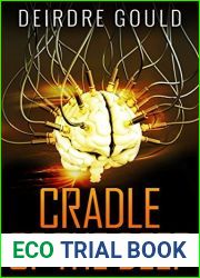 Cradle of the Deep (Ex Situ, #2)