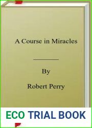A Course in Miracles