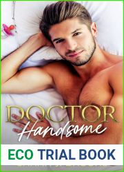 Doctor Handsome